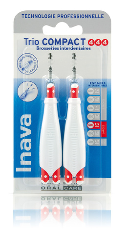 INAVA